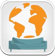 logo couchsurfing